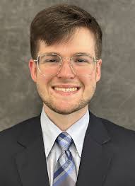 Women's Basketball Coaches