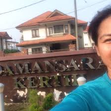 Kertih damansara inn ⭐ , malaysia, kerteh, 5605 jalan damansara kertih, 2/1a: Kertih Damansara Inn R M 1 9 3 Rm 95 See 20 Reviews Price Comparison And 27 Photos Kuala Terengganu