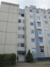Bonn liegt im kreis bonn, stadt und ist in 48 stadtteile untergliedert. Wohnung Kaufen In Bonn Gielgen 3 Aktuelle Eigentumswohnungen Im 1a Immobilienmarkt De