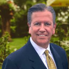 Meet the Team Behind WAVE Equity Partners