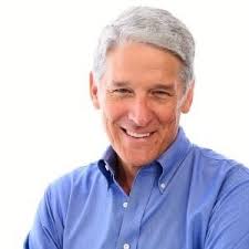 Happy Holidays from your Cyber and AI partners at TAG Infosphere 🙂