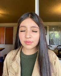 VIVA MEXICO CABRONES! 🔥🇲🇽❤️ Maquillaje y peinado patrio, agenda tu cita!  🔥🇲🇽❤️