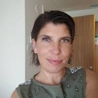 Lou Dempsey's Instagram, Twitter & Facebook