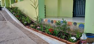 Menjalankan tugas dan kewajiban kepala sekolah pada umumnya tanggung jawab pekerjaan :menyelesaikan tugas dan kewajiban kepala sekolah sesuai dengan aturan yayasan dan pemerintah syarat pengalaman :memiliki pengalaman minimal 2. Profil Smp Negeri 4 Salatiga Smp Negeri 04 Salatiga