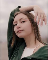 sienna (@sienna.arnold) • Instagram photos and videos