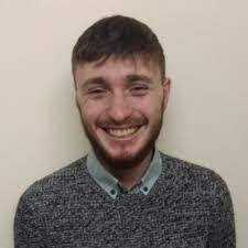 Deirdre Cardwell's Instagram, Twitter & Facebook