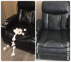 We did not find results for: Pelle Patch Leather Repair Patch Recliner Repair Before And After Leather Couch Repair Leather Repair Couch Repair