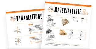 Wellenliege Lena Selber Bauen Alle Mobel Create By Obi Gartenmobel Selber Bauen Hollywoodschaukel Selber Bauen Selber Bauen