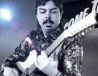 Tommy B @ The Racehorse Tavern