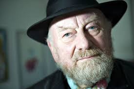 Westergaard was born in døstrup, denmark. Kurt Westergaard Alchetron The Free Social Encyclopedia