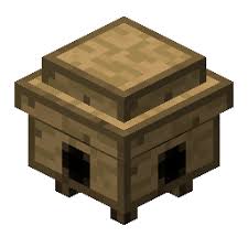 I can't work out how to get bees to start using my beehive. Bee Box Growthcraft Wiki Fandom