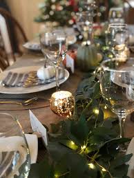 Metallic style is made by electroplating process then painted on the inside of the candle holder. Amazon Com Volens Round Gold Votive Candle Holders Bulk Mercury Glass Tealight Candle Holder Set Of 12 For Wedding Decor And Home Decor Home Kitchen