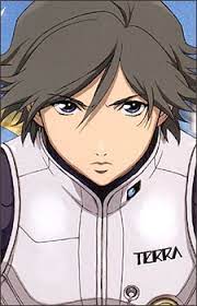 MyAnimeList