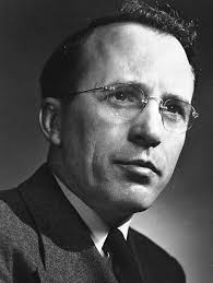 1944 Saskatchewan general election