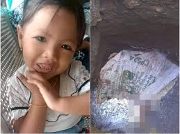 Foto seorang biksu yang sedang membantu seorang pria berwudu menjadi viral di media sosial. Pembunuhan Sadis Bocah 4 Tahun Dikarungi Hidup Hidup Lalu Dibuang Ke Dalam Sumur Tua Indozone Id