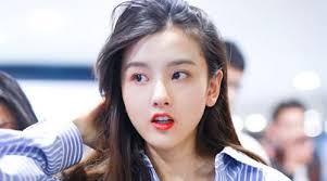 Andre 'dre' johnson has a great job, a beautiful wife, rainbow, five kids, and a colonial home in the 'burbs. List 100 Most Beautiful Chinese Actresses Listph