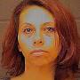 Profile Picture of SCSO wanted felons - Shoshone News-Press (@shoshonenewspress.com) on Google