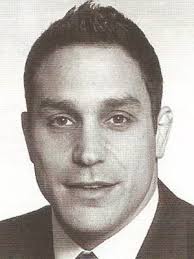 Dan Mayo's Instagram, Twitter & Facebook