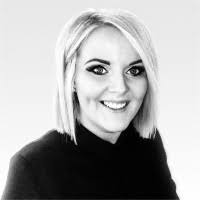 40+ "Ann Coll" profiles