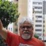 Radical Socialist Visions Shape Foreign Policy Debate in Brazil's 2026 Presidential Race
