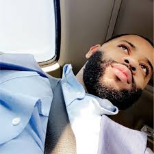 leadership #dedication #samsclub