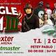 Jingle Jam 3.0