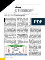 We did not find results for: Annual Report Br 2015 Islamic Banking And Finance Banks