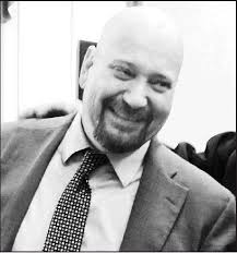 Fleming found not guilty