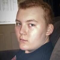 Hayden Allen Clark Obituary (2006