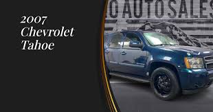 Image result for Bermuda Blue 2007 GM