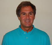 Atlanta Billboard Display Advertising