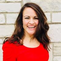 Adrienne Weeks Email & Phone Number