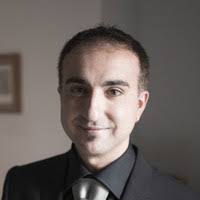 80+ "Sergio Raya" profiles