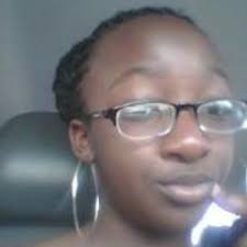 Stream Sapphire Moore 1 music