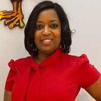 30+ "Kenya S." profiles