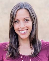 Sarah Perna Photography