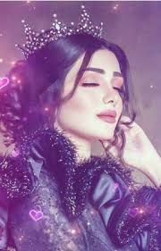 رمزيات بنات كيووت صور بنات كيوت in 2021 girl photography poses queen aesthetic rule of thirds
