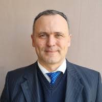 90+ "Marty Sheridan" profiles