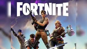 Clash of clans is an online game and 76.92% of 30 players like the game. Coronavirus Lockdown 10 Mobile Games That You Can Play With Friends And Family Gadgets Now
