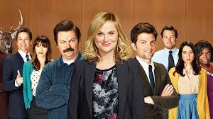 how to watch the parks and rec special online stream the reunion anywhere for free techradar