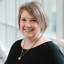 So proud to work with these two fantastic leaders!