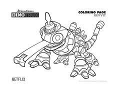 Check spelling or type a new query. 13 Party Ideas Little Man Birthday Coloring For Kids Free Printable Coloring Pages