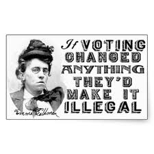 Emma Goldman Quotes Daring Quotes Vote Quotes Quote Stickers