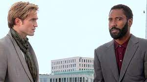 فيلم الاكشن و الخيال العلمي و الاثارة ايجي بست مصر egybest. ÙÙŠÙ„Ù… Tenet ÙÙŠ Ø¹Ø±Ø¶Ù‡ Ø§Ù„Ø£ÙˆÙ„ ÙŠØ«ÙŠØ± Ø¥Ø¹Ø¬Ø§Ø¨ Ø§Ù„Ù†Ù‚Ø§Ø¯ ØµØ­ÙŠÙØ© Ø§Ù„Ù…ÙˆØ§Ø·Ù† Ø§Ù„Ø¥Ù„ÙƒØªØ±ÙˆÙ†ÙŠØ©