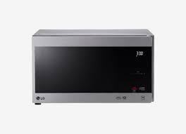 Maybe you would like to learn more about one of these? 14 Best Tiny Kitchen Appliances For Small Spaces 2020 The Strategist
