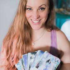 THE BEST 10 PSYCHICS near LYNDEN, WA