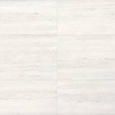 The ivory collection is loved for its subtle texture and soft cinnamon cream and white ivory clouds. Forum Ivory Porcelain Tile 12 X 24 100047117 Floor And Decor