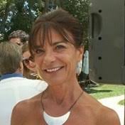 Rossman Family Obituaries