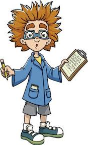 These seven also often interact closely within the fiction. Clip Art Kid Scientist Novocom Top