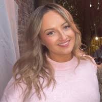 Danielle Renshaw Email & Phone Number